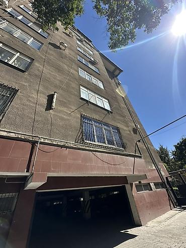 Ковры и паласы: ПРОДАЁТСЯ ЭЛИТНАЯ 4-КОМНАТНАЯ КВАРТИРА — 150 м² 📍 Район Филармонии — 20