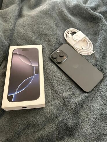 iphone 11 qiymeti irşad: IPhone 14 Pro, Графит, Face ID