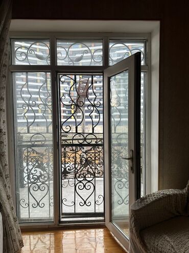 Həyət evləri və villaların satışı: Biləcəri 8 otaq, 250 kv. m, Yeni təmirli -da lalafo.az — 22 Həyət evləri və villaların satışı: Biləcəri 8 otaq, 250 kv. m, Yeni təmirli — 22