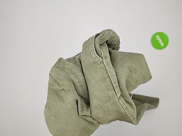 second hand szczecin: Reserved, Spodnie materiałowe damskie, rozmiar XS — 5