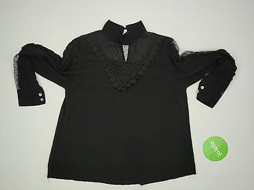 getry i bluza: Bluzka damska, rozmiar L — 2