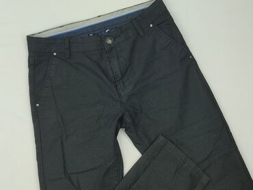 buty meliski ccc: Jeanswear, Men's trousers, size L