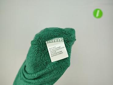 ciuch online: Bluza damska
, rozmiar 8XL — 5