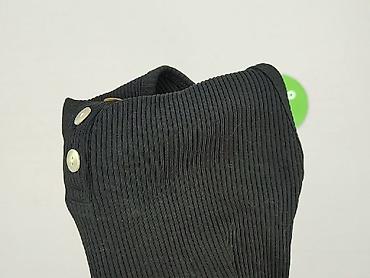zara flared zip: Zara, Top damski, rozmiar XS — 5