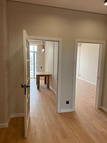 2 комнаты, 67 м², Пишпек Элитка, 9 этаж, Свежий ремонт
