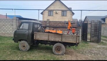 чешский мотоблок мф 70: Буровой аппарат сатылат МГБУ "Бурспецтехника" Штанги диаметр 65×