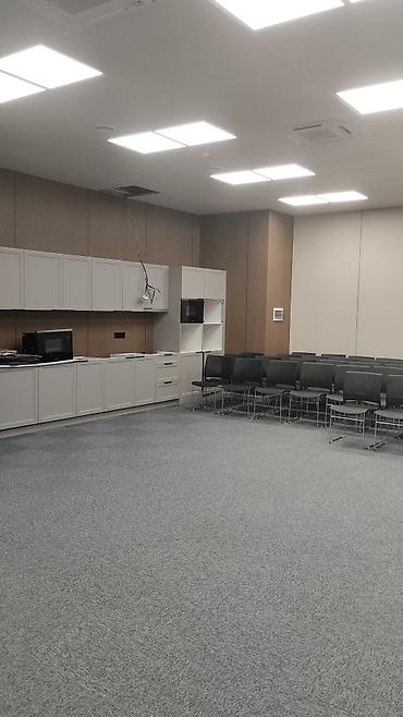 Уборка помещений: Уборка помещений, | Генеральная уборка, Уборка после ремонта, Уборка раз в неделю, | Офисы, Квартиры, Дома — 17