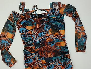 moda f: PrettyLittleThing, Sukienka damska, rozmiar XL — 1