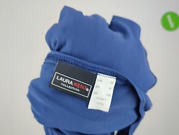 per una: Laura Ashley, Bluzka damska, rozmiar XL — 5