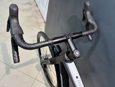 Şəhər velosipedləri: Şəhər velosipedi 28" — 16