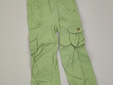 Other children's pants: Other children's pants, 1.5-2 years, 92, condition - Good