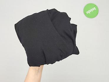 ca t shirty: T-shirt damski, rozmiar 3XL — 5