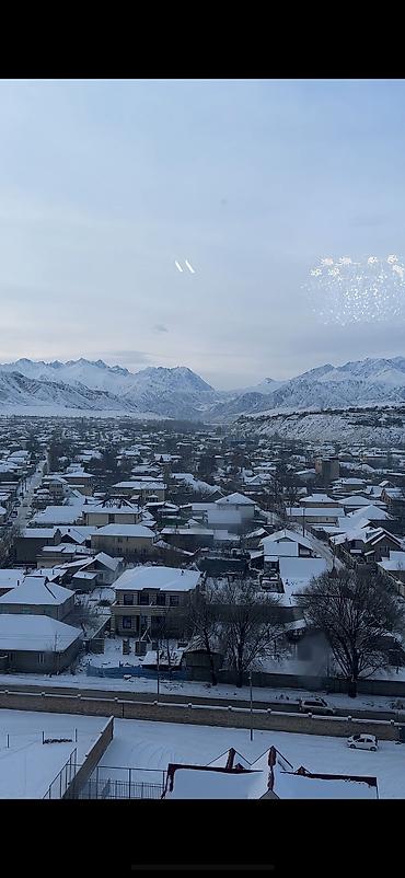 Продажа квартир: 1 комната, 49 м², Элитка, 12 этаж, Дизайнерский ремонт — 36