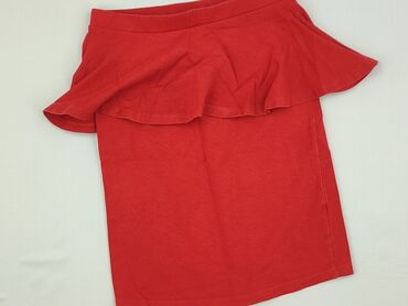 Women`s skirt, House, size XS (EU 34)