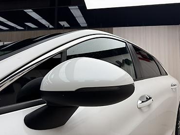 Kia: Kia K5: 2020 г., Газ, Седан at lalafo.kg — 7 Kia: Kia K5: 2020 г., Газ, Седан — 7