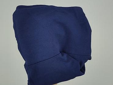 spódnice push up: H&M Divided, Spódnica damska, rozmiar M — 8