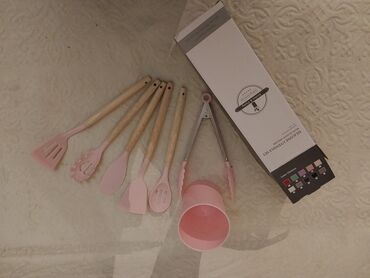 Qədəhlər: Qədəhlər, Şüşə -da lalafo.az — 2 Qədəhlər: Qədəhlər, Şüşə — 2