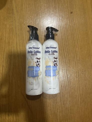 Šminka: Prodajem novu robu za bilo kakvu informaciju javite se — 57