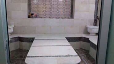 Digər kommersiya daşınmaz əmlakı: Həzi Aslanov metrosunun yaxınlığında yaxın 1-ci mərtəbəsində yerləşən -da lalafo.az — 27 Digər kommersiya daşınmaz əmlakı: Həzi Aslanov metrosunun yaxınlığında yaxın 1-ci mərtəbəsində yerləşən — 27