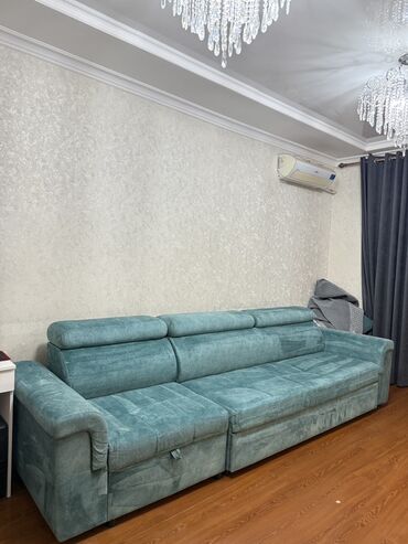 уй сурот тартуу: Бүктөмө диван, Колдонулган, Үчтүк, Vilyur
