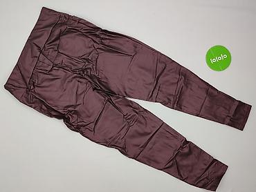 amisu shein: Shein, Legginsy rozmiar L — 3