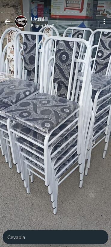 Sifarişlə digər mebel: Ödənişli quraşdırma, 1 il zəmanət, Kredit yoxdur, Ödənişli çatdırılma -da lalafo.az — 5 Sifarişlə digər mebel: Ödənişli quraşdırma, 1 il zəmanət, Kredit yoxdur, Ödənişli çatdırılma — 5