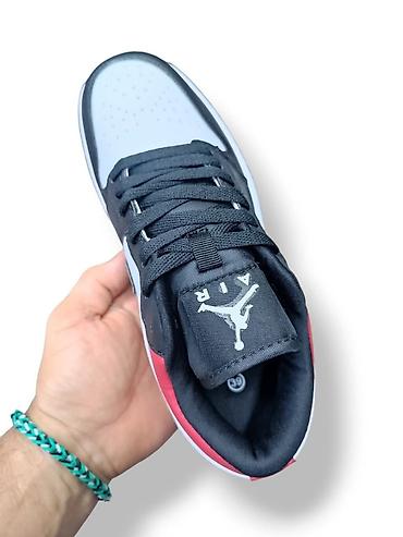 Patike: Nike air Jordan low dunk patike NOVO Novo Brojevi 36 do 41 fb — 11
