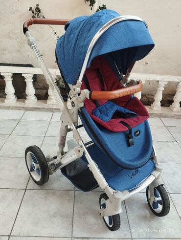 uşaq üçün traktor: Yeni, Cins: Oğlan, Yaş: 18-24 ay, Pulsuz çatdırılma