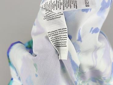 missguided eu: F&F, Sukienka damska, rozmiar M — 6