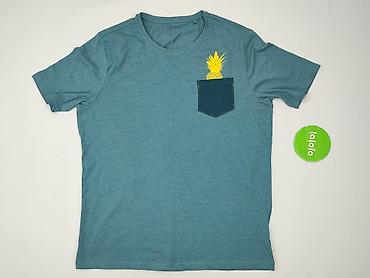 koszule wistula: Livergy, T-shirt damski, rozmiar M — 2