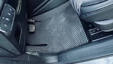 Полики: Полики — 13