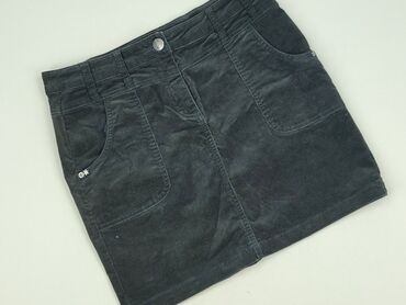 Women`s skirt, JBC, size M (EU 38)