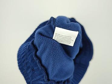 swip bluza: Velour, Spodnie dresowe damskie, rozmiar M — 5