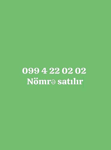 canon e414 printer: Satılır: yadda qalan mobil nömrə 099 4 22 02 02 Xüsusiyyətlər: - — 1