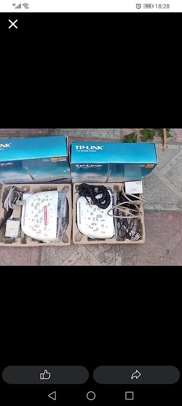 azercell modem satilir: Probləri var. Bir işıq yanıb sönür. İkisinə 15 azn — 1