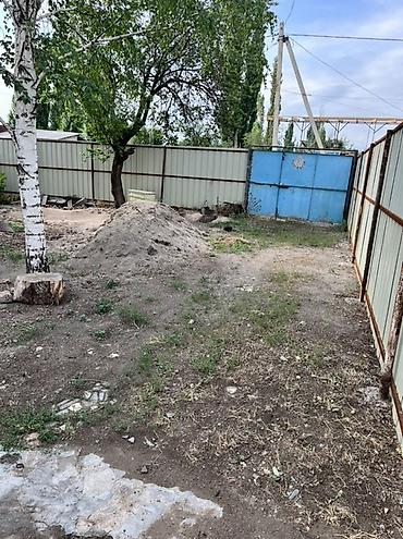 Продажа участков: 4 соток, Для строительства, Красная книга, Тех паспорт — 1