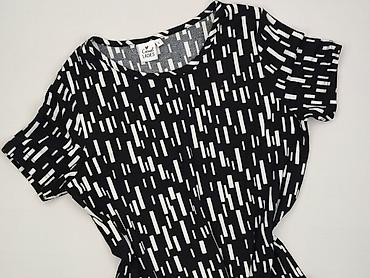lidl softshell damski: Ladies, Sukienka damska, rozmiar L — 1