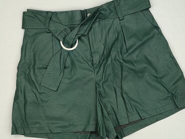 Impression, Shorts for women, M (EU 38)