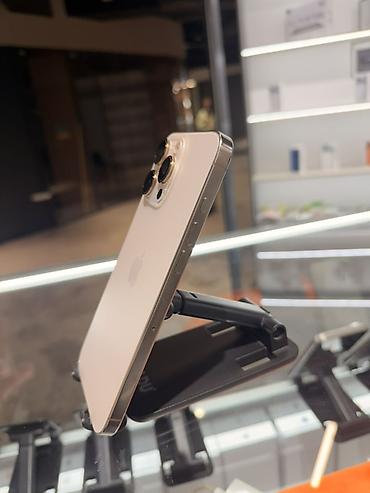 a 73: IPhone 16 pro max 89 battery health Without box Good condition — 1
