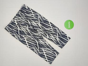 dobber marka: Decathlon, Legginsy Sportowe damskie, rozmiar XS — 3