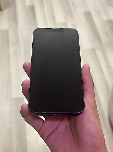 2 ci el iphone 14: IPhone 14, 128 GB, Blue Titanium, Face ID, Simsiz şarj — 2