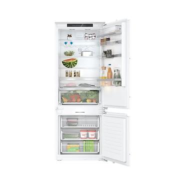 bosch: Soyuducu Bosch KBN96ADD0 Bosch KBN96ADD0 Series 6 XXL həcmə malik — 1