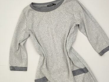 Women: Women`s dress, size M (EU 38)