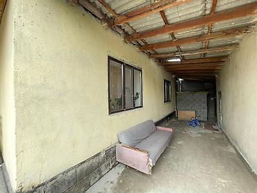 Продажа домов: Дом, 150 м², 4 комнаты, Собственник, Косметический ремонт — 5