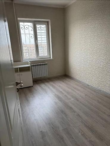105: 3 комнаты, 62 м², 6 мкр 105 серия, 8 этаж, Евроремонт — 7