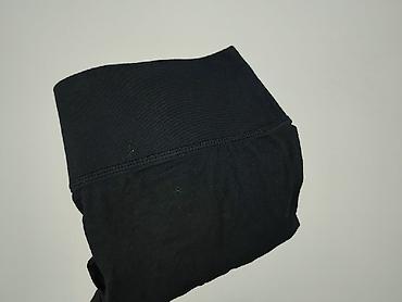 dresy esmara: Esmara, Legginsy Sportowe damskie, rozmiar M — 6
