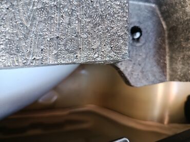 Kia: Kia K5: 2020 г., 2 л, Автомат, Газ, Седан — 27