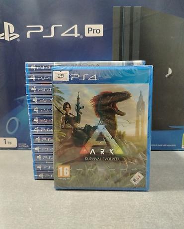 redmi niye 7: 📀Playstation 4 və playstation 5 📀Satışda ən münasib qiymətlərlə ps4 ve — 1
