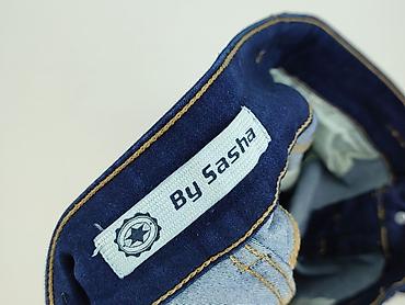 edwin jeans: Jeansy damskie, rozmiar M — 4