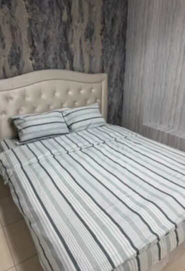 Комплекты постельного белья: Постельное бельё,100% хлопок, постельное бельё, постельное бельё at lalafo.kg — 7 Комплекты постельного белья: Постельное бельё,100% хлопок, постельное бельё, постельное бельё — 7